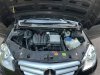 Slika 21 - Mercedes B 200 136ks NOVO  - MojAuto