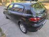 Slika 8 - Alfa Romeo 147 1,6 GAS  - MojAuto