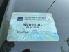 Slika 22 - Mercedes B 200 136ks NOVO  - MojAuto