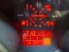 Slika 26 - Alfa Romeo 147 1,6 GAS  - MojAuto