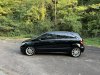 Slika 3 - Mercedes B 200 136ks NOVO  - MojAuto
