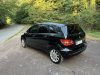 Slika 4 - Mercedes B 200 136ks NOVO  - MojAuto