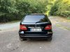 Slika 5 - Mercedes B 200 136ks NOVO  - MojAuto