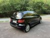 Slika 6 - Mercedes B 200 136ks NOVO  - MojAuto
