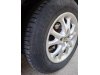 Slika 17 - Alfa Romeo 147 1,6 GAS  - MojAuto