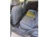 Slika 14 - Alfa Romeo 147 1,6 GAS  - MojAuto