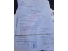Slika 24 - Alfa Romeo 147 1,6 GAS  - MojAuto
