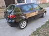 Slika 4 - Alfa Romeo 147 1,6 GAS  - MojAuto