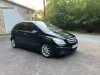 Slika 8 - Mercedes B 200 136ks NOVO  - MojAuto