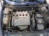 Slika 18 - Alfa Romeo 147 1,6 GAS  - MojAuto