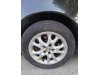 Slika 21 - Alfa Romeo 147 1,6 GAS  - MojAuto