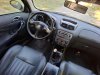 Slika 13 - Alfa Romeo 147 1,6 GAS  - MojAuto