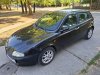 Slika 6 - Alfa Romeo 147 1,6 GAS  - MojAuto