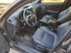 Slika 12 - Alfa Romeo 147 1,6 GAS  - MojAuto