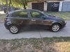 Slika 7 - Alfa Romeo 147 1,6 GAS  - MojAuto