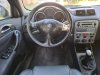Slika 20 - Alfa Romeo 147 1,6 GAS  - MojAuto