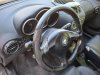Slika 27 - Alfa Romeo 147 1,6 GAS  - MojAuto