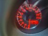 Slika 22 - Alfa Romeo 147 1,6 GAS  - MojAuto