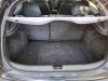Slika 10 - Alfa Romeo 147 1,6 GAS  - MojAuto