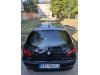 Slika 9 - Alfa Romeo 147 1,6 GAS  - MojAuto