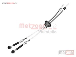 Glavna slika -  Citroen C8 2.0HDI Sajla Menjaca 06- NOVO&nbsp;&nbsp; - MojAuto