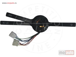 Glavna slika -  Fiat Panda Ablender Rucica Migavca 85-03, NOVO - MojAuto
