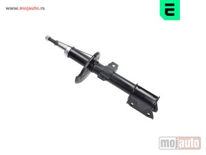 Glavna slika -  Dacia Duster Amortizeri Prednji 10- NOVO - MojAuto