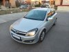 Slika 1 - Opel Astra astra h  - MojAuto