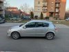 Slika 2 - Opel Astra astra h  - MojAuto