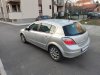 Slika 3 - Opel Astra astra h  - MojAuto