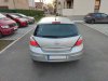 Slika 4 - Opel Astra astra h  - MojAuto