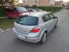 Slika 5 - Opel Astra astra h  - MojAuto