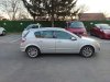 Slika 6 - Opel Astra astra h  - MojAuto
