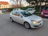 Slika 7 - Opel Astra astra h  - MojAuto