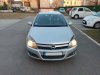 Slika 8 - Opel Astra astra h  - MojAuto