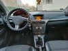 Slika 9 - Opel Astra astra h  - MojAuto