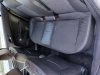 Slika 10 - Opel Astra astra h  - MojAuto