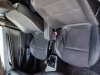 Slika 11 - Opel Astra astra h  - MojAuto
