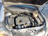 Slika 12 - Opel Astra astra h  - MojAuto