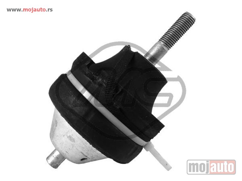 Glavna slika -  Mini Cooper Nosac Motora Desni 01-06, NOVO - MojAuto