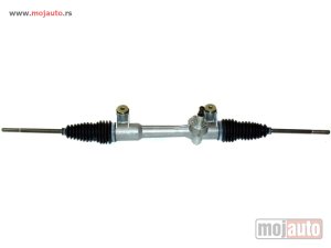 Glavna slika -  Fiat Seicento/Cinquecento Letva Volana Mehanicka 91-09, NOVO - MojAuto