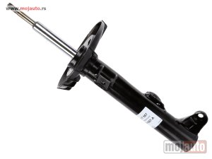 Glavna slika -  Mercedes C-Class W203 Amortizeri Prednji 00-07, NOVO - MojAuto
