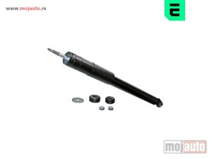 Glavna slika -  Mercedes C-Class W203 Amortizeri Zadnji 00-07, NOVO - MojAuto