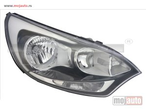 Glavna slika -  Kia Rio Far Desni 11-16, NOVO - MojAuto