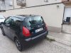 Slika 1 - Citroen C2 1.1 benzin Povoljno  - MojAuto