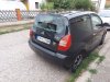 Slika 3 - Citroen C2 1.1 benzin Povoljno  - MojAuto