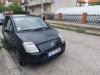 Slika 4 - Citroen C2 1.1 benzin Povoljno  - MojAuto