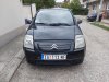 Slika 5 - Citroen C2 1.1 benzin Povoljno  - MojAuto