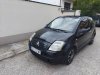 Slika 6 - Citroen C2 1.1 benzin Povoljno  - MojAuto