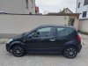 Slika 7 - Citroen C2 1.1 benzin Povoljno  - MojAuto